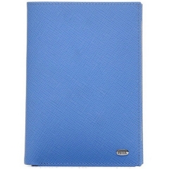 Кошелёк Petek 305.193.74