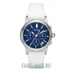 Ремешок DKNY NY8191