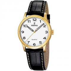 Ремешок Festina F16452/2