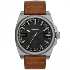 Ремешок Diesel DZ1611