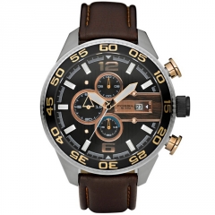 Ремешок Fossil CH2559
