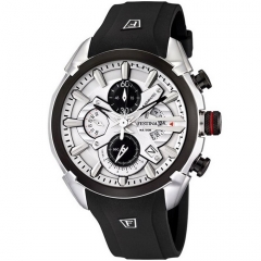 Ремешок Festina F6819/1