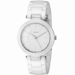 Ремешок DKNY NY2291