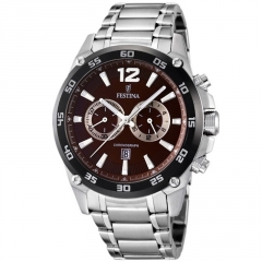 Ремешок Festina F16680/3