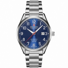Ремешок Swiss Military Hanowa 05-5287.04.003