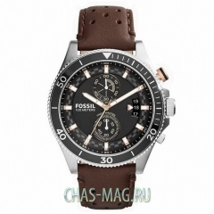 Ремешок Fossil CH2944