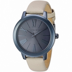 Ремешок Michael Kors MK2628