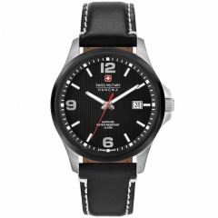 Ремешок Swiss Military Hanowa 06-4277.33.007