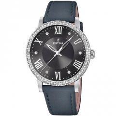 Ремешок Festina F20412/4