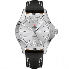 Ремешок Swiss Military by Chrono SM34029.05