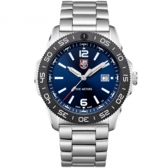 Ремешок Luminox 3123