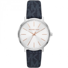 Ремешок Michael Kors MK7244