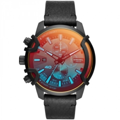 Ремешок Diesel DZ4519