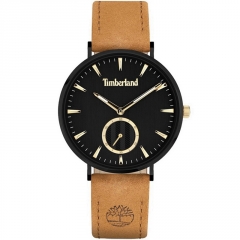 Ремешок Timberland TDWLA2104302