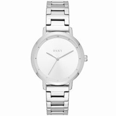 Ремешок DKNY NY2635