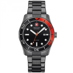 Ремешок Swiss Military Hanowa 06-5213.30.007