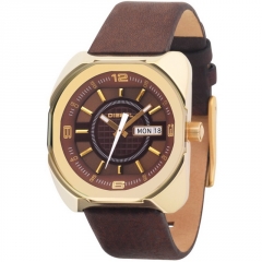 Ремешок Diesel DZ5120