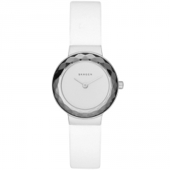 Ремешок Skagen SKW2424