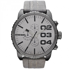 Ремешок Diesel DZ4285