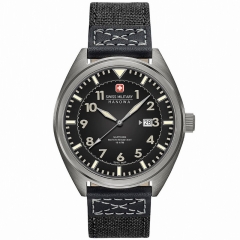 Ремешок Swiss Military Hanowa 06-4258.30.007