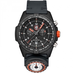 Ремешок Luminox 3781