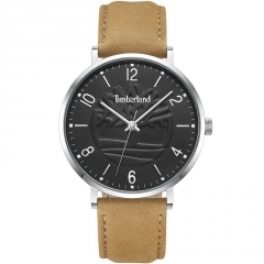 Ремешок Timberland TDWGA0010904