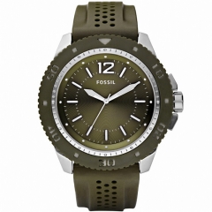 Ремешок Fossil JR1269