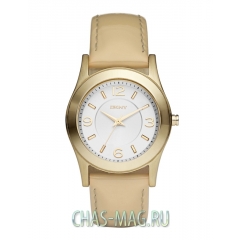Ремешок DKNY NY8234