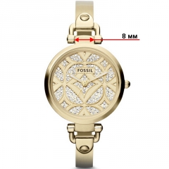 Ремешок Fossil ES3293