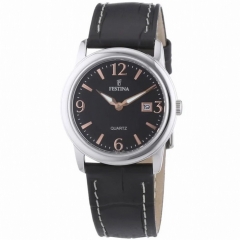 Ремешок Festina F16517/5