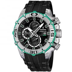 Ремешок Festina F16601/4