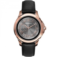 Ремешок Emporio Armani ART5012