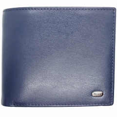 Кошелёк Petek 226.000.88