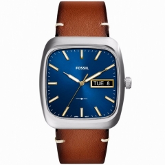 Ремешок Fossil FS5334