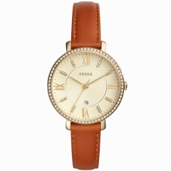Ремешок Fossil ES4293