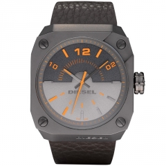 Ремешок Diesel DZ1434