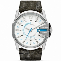 Ремешок Diesel DZ1725