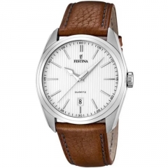 Ремешок Festina F16777/1