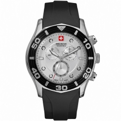 Ремешок Swiss Military Hanowa 06-4196.04.001.07