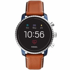 Ремешок Fossil FTW4016