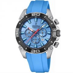 Ремешок Festina F20544/6