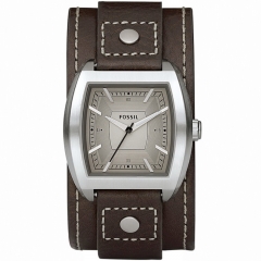 Ремешок Fossil JR1190