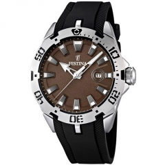 Ремешок Festina F16671/3