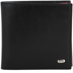 Кошелёк Petek 121.000.A31