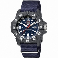 Ремешок Luminox 3803