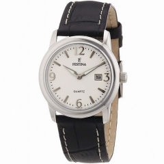 Ремешок Festina F16517/4