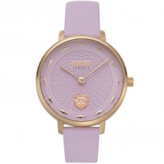 Ремешок VERSUS Versace VSP1S0719