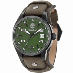 Ремешок Timberland 14337JSB/19A