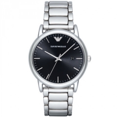 Ремешок Emporio Armani AR2499