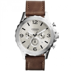 Ремешок Fossil JR1473